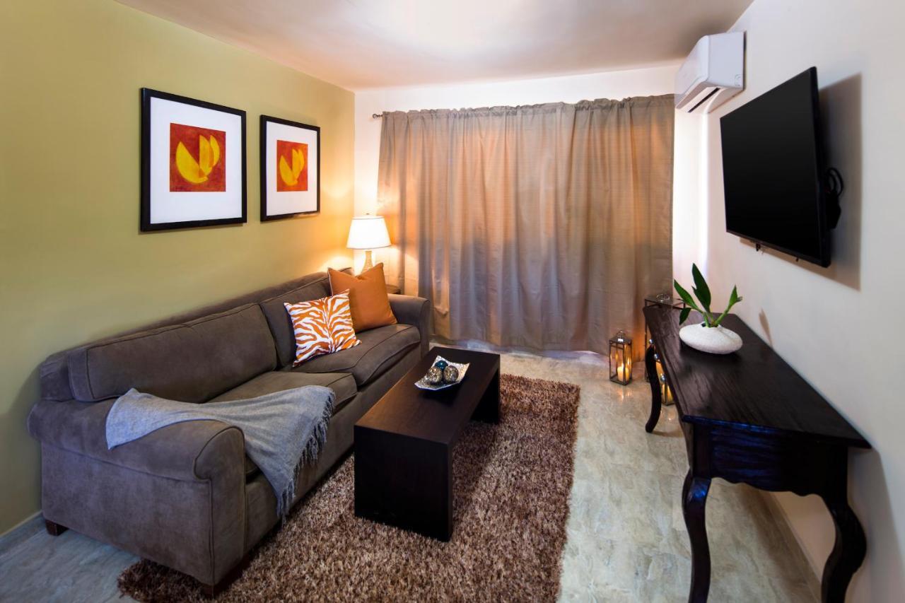 Coromuel Condo Cabo San Lucas Exterior photo
